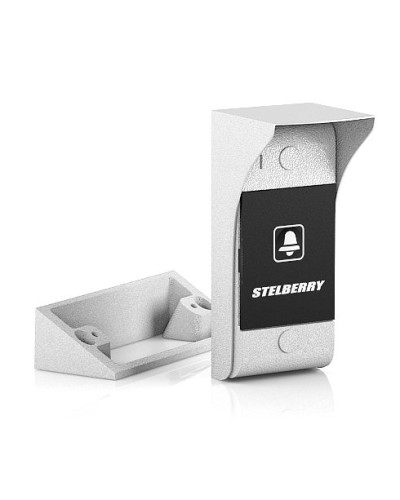 S-135. Абонентская панель. STELBERRY в Махачкале