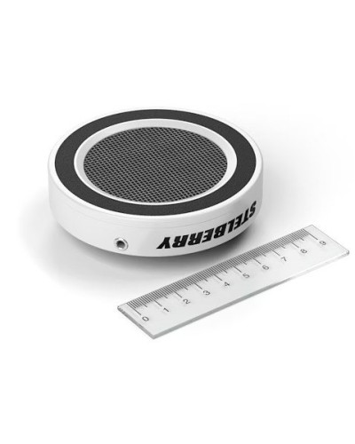 M-205HD. Микрофон активный миниатюрный. STELBERRY в Махачкале