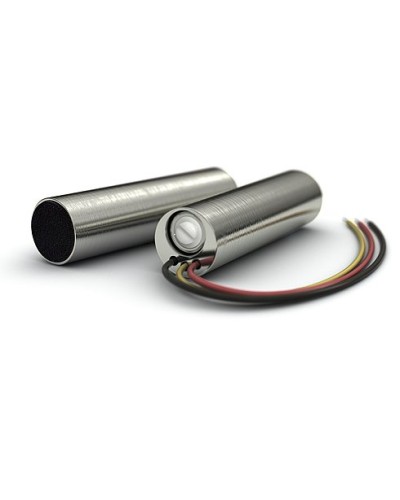 M-50 Ultra HD. Микрофон активный миниатюрный. STELBERRY в Махачкале