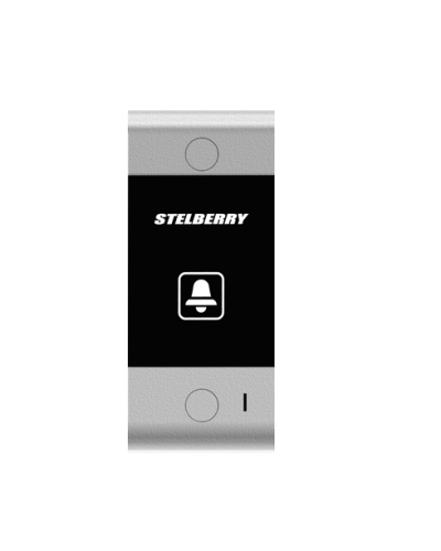 S-120. Абонентская панель. STELBERRY в Махачкале