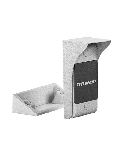 S-105. Абонентская панель. STELBERRY в Махачкале