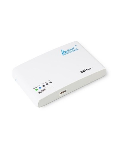 SVC ECO NET 412. Источник бесперебойного питания. SVC в Махачкале