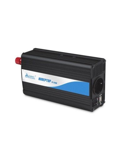 SVC BI-500. Инвертор. SVC в Махачкале