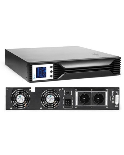SVC RTL-3K-LCD. Источник бесперебойного питания. SVC в Махачкале