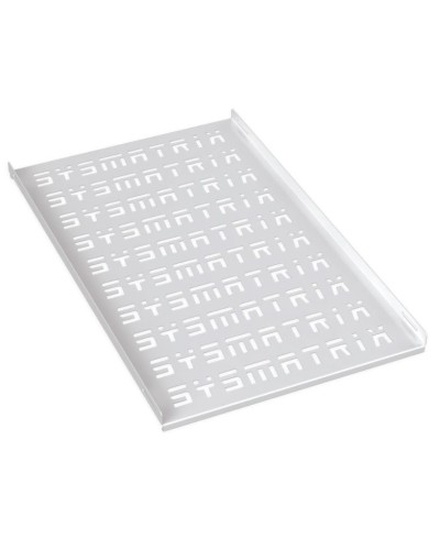 SH 6002.700 (274s). Полка 19. SYSMATRIX в Махачкале