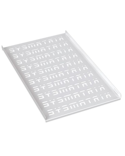 SH 9102.700 (276s). Полка 19. SYSMATRIX в Махачкале