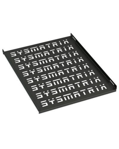 SH 6002.900 (7653s). Полка 19. SYSMATRIX в Махачкале