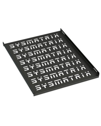 SH 8002.900 (7654s). Полка 19. SYSMATRIX в Махачкале