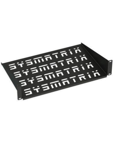 SH 2503.900 (7614s). Полка 19. SYSMATRIX в Махачкале