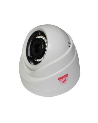 SR-ID40F36IRL. IP-камера купольная. SarmatT в Махачкале