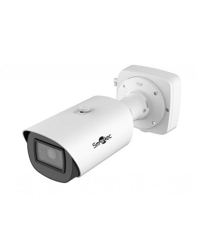 STC-IPM8612A/1 Estima. Видеокамера IP цилиндрическая. Smartec в Махачкале