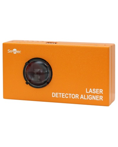 ST-PD001LB-BT. Тестер для извещателей. Smartec в Махачкале