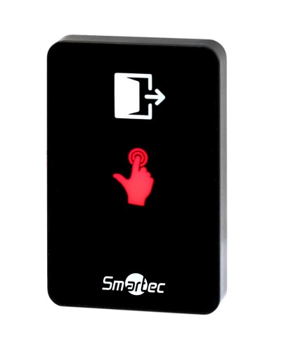 ST-EX410L-BK. Кнопка выхода. Smartec в Махачкале