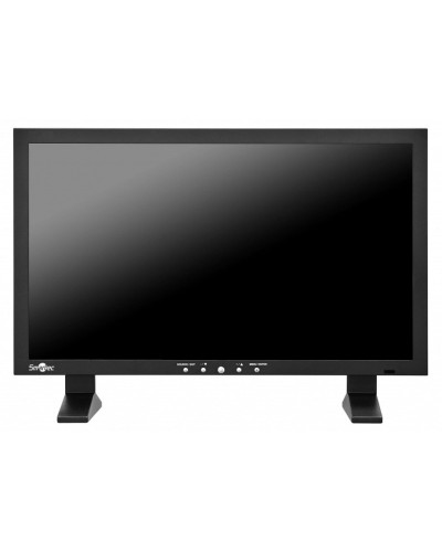 STM-425. Монитор TFT LCD 42 дюйма. Smartec в Махачкале
