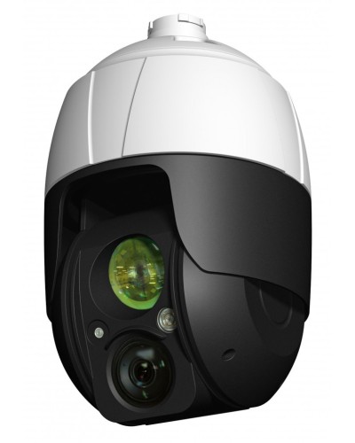 STC-IPM8934A/1 Darkbuster. Видеокамера IP поворотная. Smartec в Махачкале