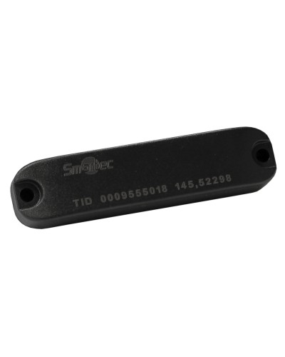 ST-LT211. Идентификатор UHF. Smartec в Махачкале