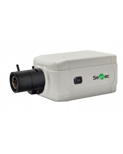 STC-HDX3085/3 ULTIMATE. Видеокамера мультиформатная корпусная. Smartec в Махачкале