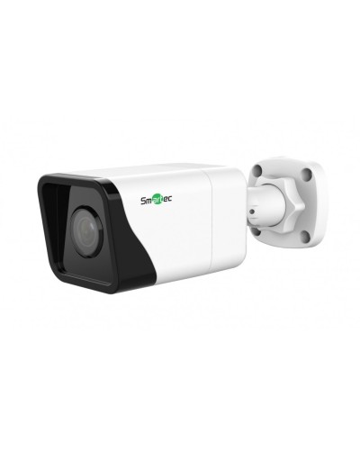 STC-IPM5606A/1 Estima. Видеокамера IP цилиндрическая. Smartec в Махачкале