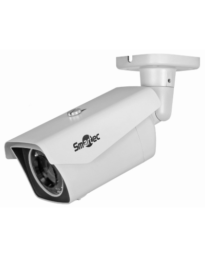 STC-IPM3672A/1 Xaro. Видеокамера IP цилиндрическая. Smartec в Махачкале