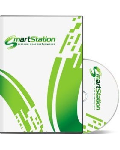 L-A-1. Программное обеспечение. Smartec в Махачкале