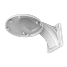 STB-C72. Кронштейн настенный. Smartec