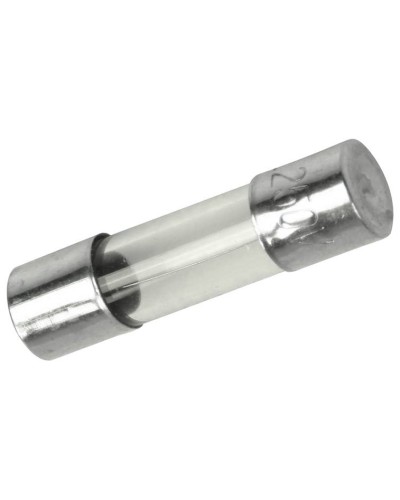 ST-PS010FS. Вставка плавкая. Smartec в Махачкале