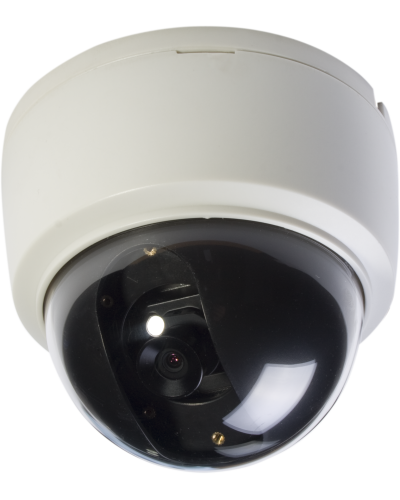 STC-IPMX3591/1. Видеокамера IP купольная. Smartec в Махачкале