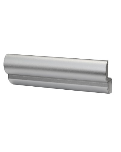 ST-BR250ZC. Крепление Z-образное для замка ST-EL250ML. Smartec в Махачкале