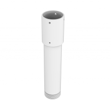 STB-C76L. Адаптер потолочного кронштейна. Smartec