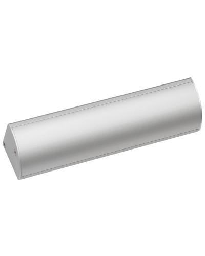 ST-EL140BLC-SL. Крепление LC-образное для замков ST-EL140ххх. Smartec в Махачкале