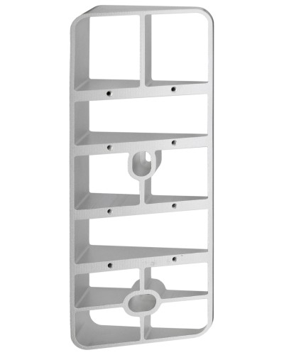 ST-FR013BR-SL. Кронштейн. Smartec в Махачкале