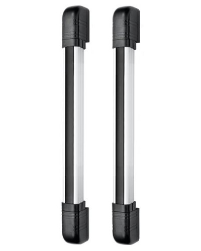 ST-PD102BB-MC. Извещатель охранный оптико-электронный линейный. Smartec в Махачкале