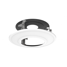 STB-C78. Адаптер потолочного кронштейна. Smartec