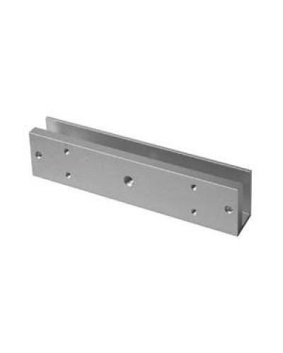 ST-BR180U. U-адаптер. Smartec в Махачкале