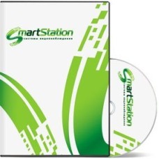 UPGR-SM-A. Программное обеспечение. Smartec