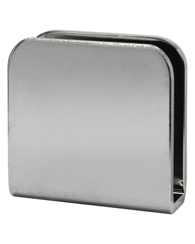 ST-DH600UB. Кронштейн. Smartec в Махачкале