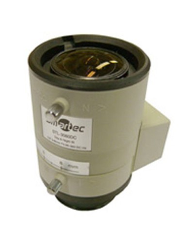 STL-3080DC. Объектив вариофокальный с автоматической диафрагмой. Smartec в Махачкале
