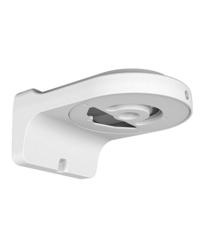 STB-C71. Кронштейн настенный. Smartec в Махачкале