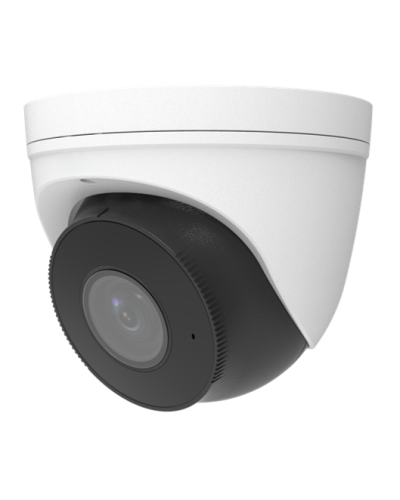ST-VA5645 PRO STARLIGHT. Видеокамера IP купольная. Space Technology в Махачкале