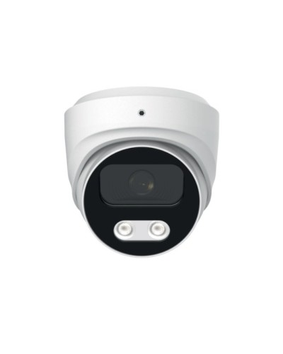 ST-VF8911 PRO. Видеокамера IP купольная. Space Technology в Махачкале