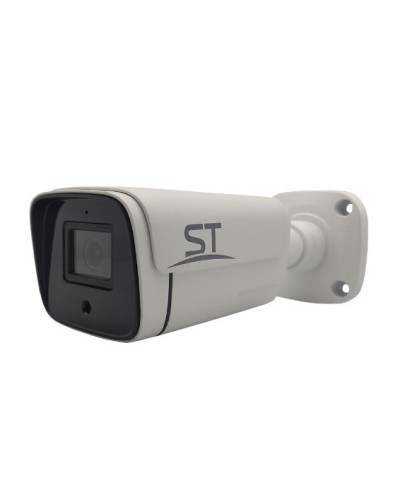 ST-SX8531 (2.8) (белый) (версия 2). Видеокамера IP цилиндрическая. Space Technology в Махачкале