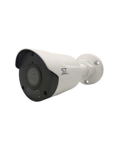 ST-VA2643 PRO (2.8). Видеокамера IP цилиндрическая. Space Technology в Махачкале