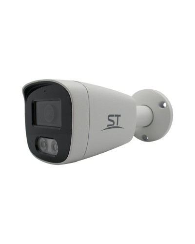 ST-VF2913 PRO. Видеокамера IP цилиндрическая. Space Technology в Махачкале