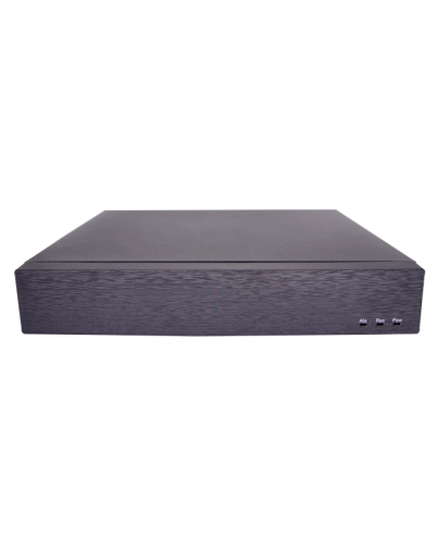 ST-NVR-S0605H65 HOME. IP-видеорегистратор 6-канальный. Space Technology в Махачкале