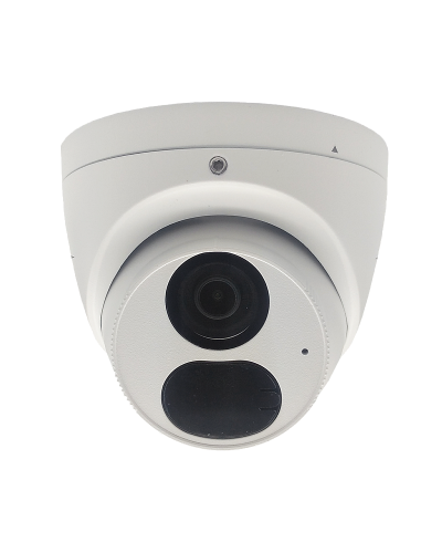ST-VA2641 PRO (2.8). Видеокамера IP купольная. Space Technology в Махачкале