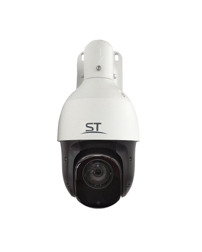 ST-VK2585 PRO STARLIGHT. Видеокамера IP поворотная. Space Technology в Махачкале