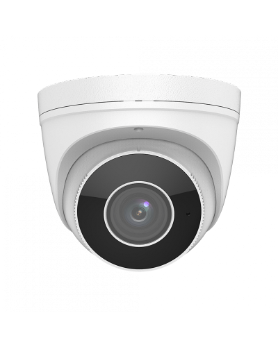 ST-V4631 PRO (2.8-12). Профессиональная видеокамера IP купольная. Space Technology в Махачкале