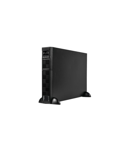 SRTRU3000RTXLI Systeme Electric. Источник бесперебойного питания. Systeme Electric в Махачкале