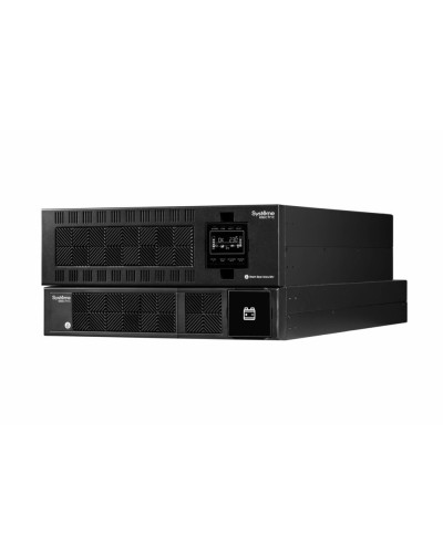 SRVSE10KRTXLI5U Systeme Electric. Источник бесперебойного питания. Systeme Electric в Махачкале