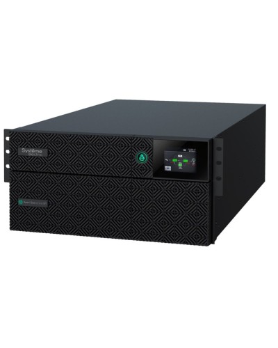 SRTRU8KRTXLI-NC Systeme Electric. Источник бесперебойного питания. Systeme Electric в Махачкале